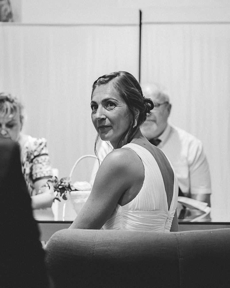 Mariage de Romain et Gabrielle