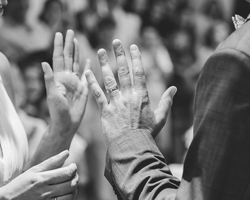 Mariage de Romain et Gabrielle