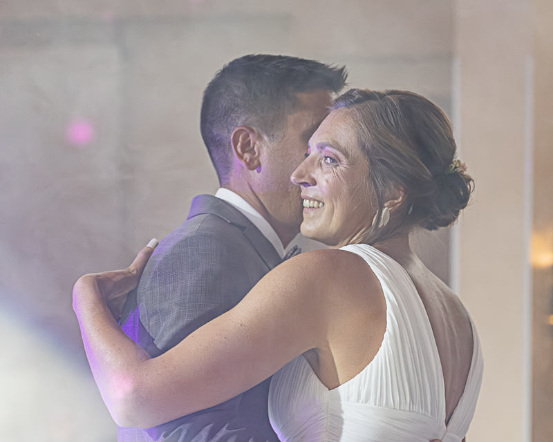 Mariage de Romain et Gabrielle