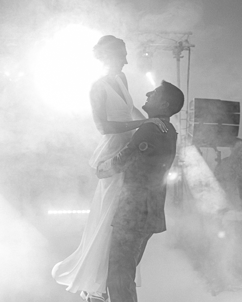 Mariage de Romain et Gabrielle