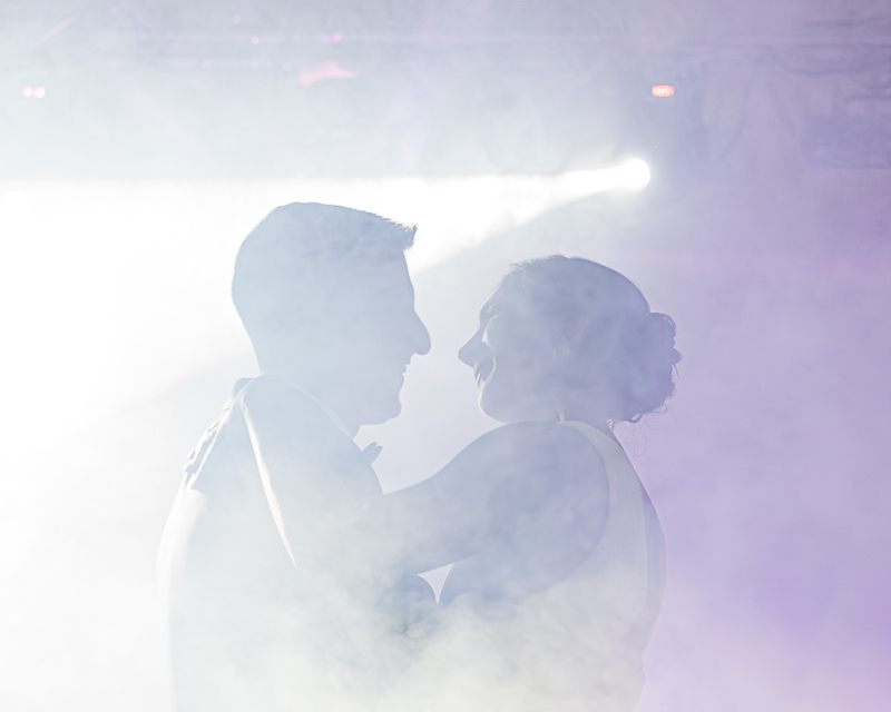 Mariage de Romain et Gabrielle