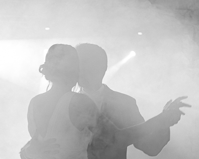 Mariage de Romain et Gabrielle