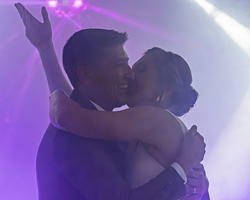 Mariage de Romain et Gabrielle