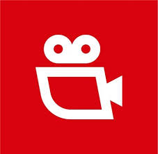 Logo Pictural Things - Client de Benjamin Antenat photographe