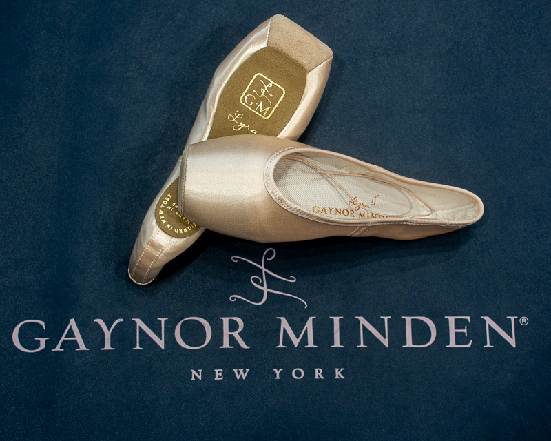 Façade du magasin Ezabel