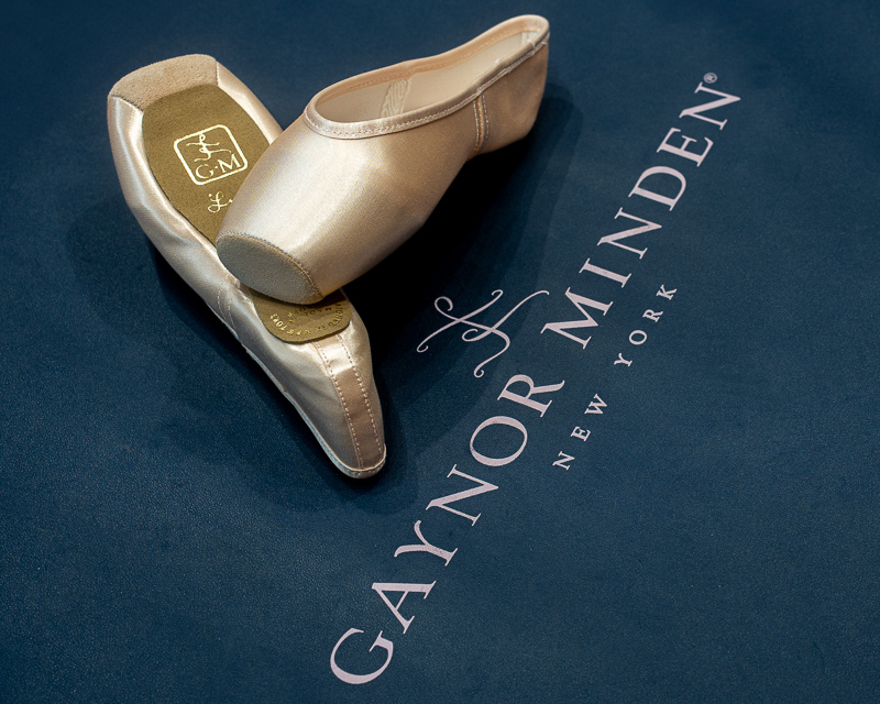 Façade du magasin Ezabel