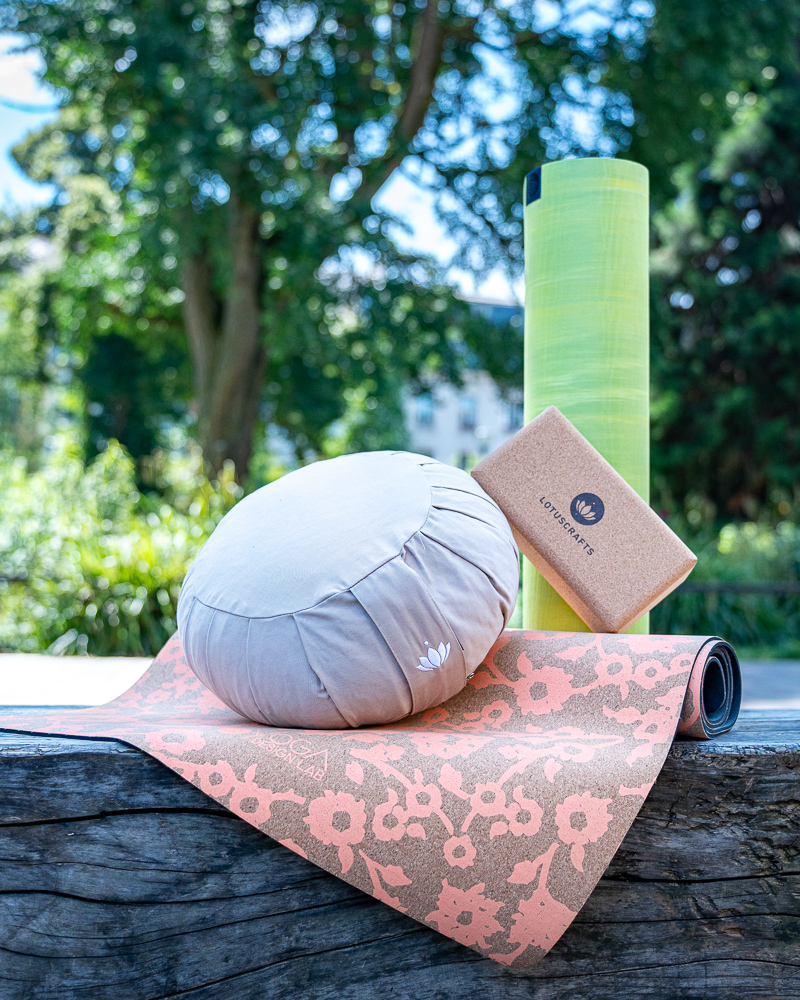 Façade du magasin Ezabel