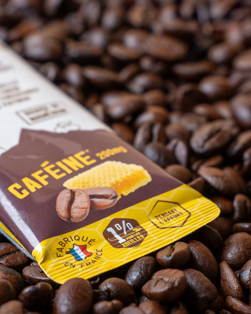 Tonic Gel - photo 10