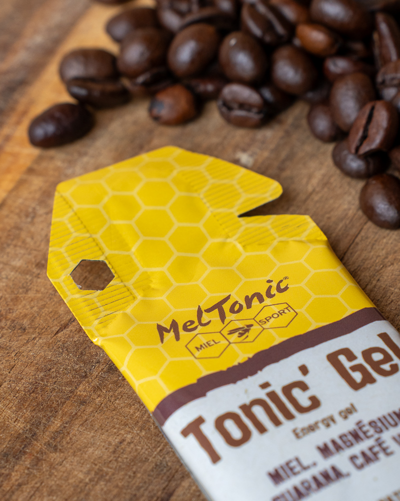 Tonic Gel - photo 6