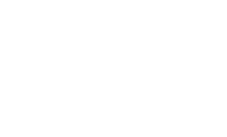 Logo Établissement Épiscopal de Zillisheim - Client de Benjamin Antenat photographe